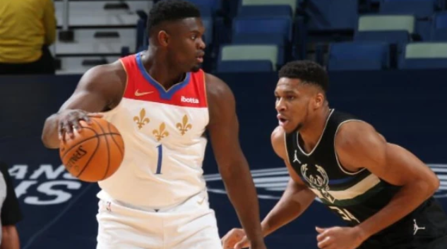  布朗森生涯新高尼克斯加时力克奇才迎连胜