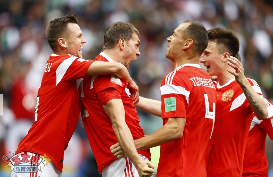  热刺防线遭遇危机，连续两场定位球失分暴露短板