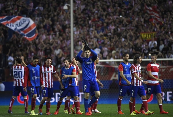  雷恩中场核心梅开二度助球队跻身欧战区