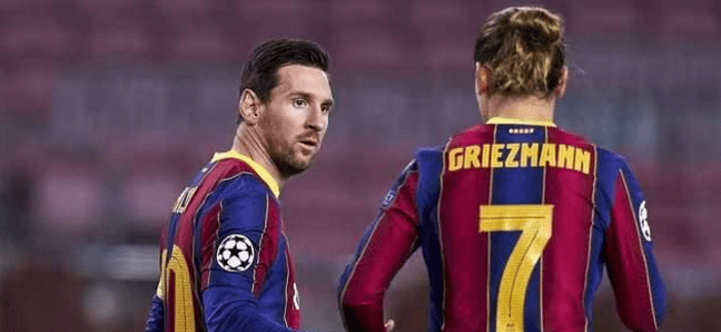  威尼斯攻防两端失衡，惨败暴露球队致命短板