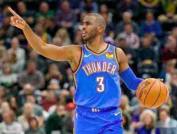  亚历山大突破犀利雷霆险胜爵士队