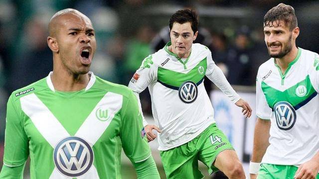  基尔高士丁防守反击犀利，客场擒下争冠热门