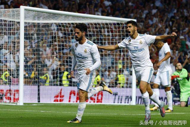  拉齐奥中场调度流畅，米林科维奇远射折射入网