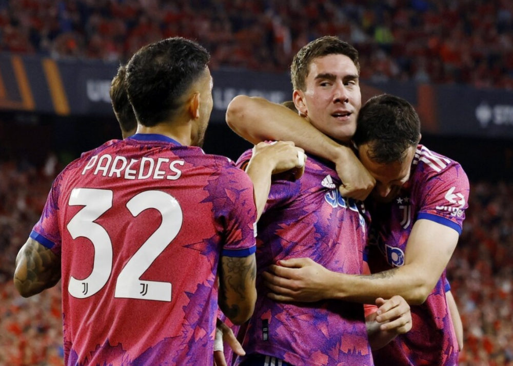  特鲁瓦防守漏洞百出，单场狂丢四球创赛季最差纪录