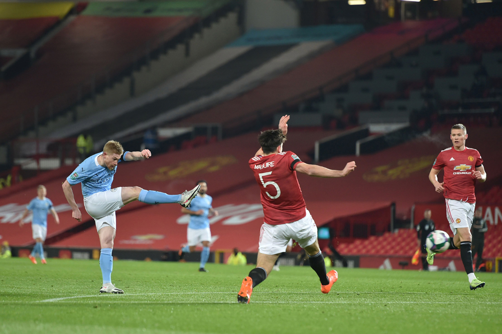  拉齐奥定位球制胜，萨里战术扳倒佛罗伦萨