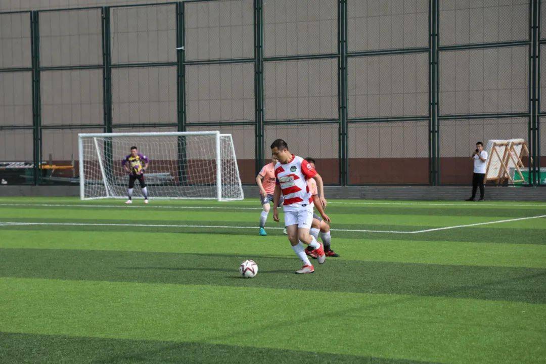  维罗纳定位球战术奏效，一球小胜脱离降级区