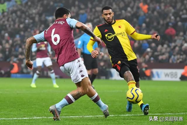  索兰克读秒绝平伯恩茅斯主场惊险战平切尔西  