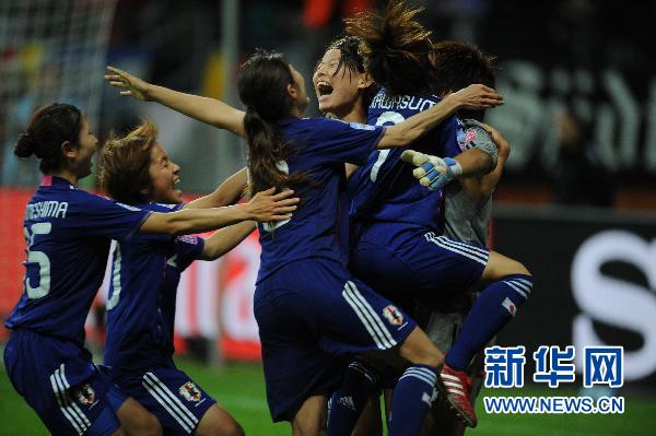  欧塞尔老牌劲旅复苏迹象明显主场力克劲敌