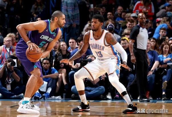  康利关键球稳定军心，森林狼加时险胜掘金