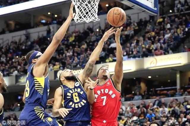  都灵黑马本色不改，力克劲旅收获关键三分