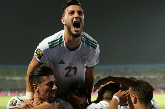  拉齐奥中场核心伤缺影响巨大，球队攻防转换明显滞涩